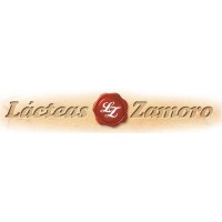 LÁCTEAS ZAMORO, s.l. logo - Similar company to Quesos El Bosqueño Sl