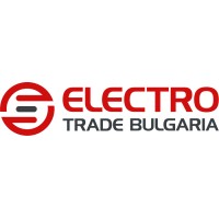Electro Trade Bulgaria AD logo - Similar company to Tekra Ltd