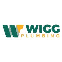 Wigg Plumbing logo - Similar company to Nt Drone Industry Network