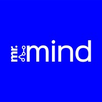 mr.mindmx logo - Similar company to Midi Company