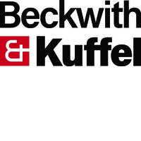 Beckwith & Kuffel, Inc. logo - Similar company to Hydro Innovations