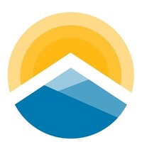 Ouachita Behavioral Health and Wellness logo - Similar company to Stallant Health & Wellness