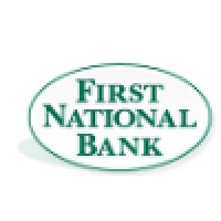 First National Bank Of Layton