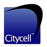 Pacific Bangladesh Telecom Limited