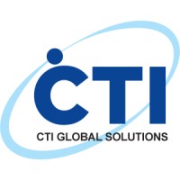 Component Technologies International, Inc. logo - Similar company to Lightningman Pty Ltd