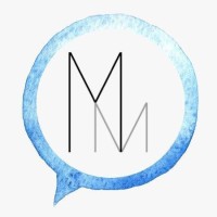 MatieMedia logo - Similar company to Media Hack Collective