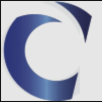 Capital Auditors & Consultants logo - Similar company to Dolmar Auditores