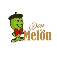 Don Melon S.L logo - Similar company to Hte Equity Sourcing