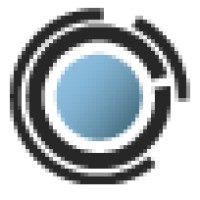 Marks Electronics logo - Related company intelligence peer for Mark Electronics