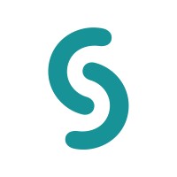 STIL logo - Similar company to Sensius