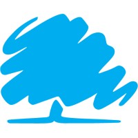 St. Ives Constituency Conservative Association