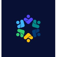 Compliance Collective Group logo - Similar company to Baseway