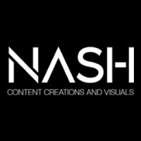 Nash
