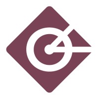 Escamot Cooperativa logo - Similar company to A16Bit