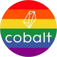 Cobalt Advocates logo - Similar company to Progressnow Colorado