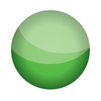 EFD Consulting logo - Similar company to Afrom Services