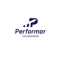Performar Contabilidade logo - Similar company to Contabilidade Silvacont