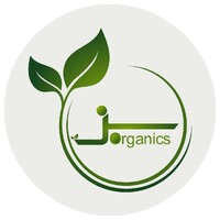 Sabz Organics Pvt Ltd logo - Similar company to Tensai Muse