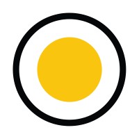 Changing Social logo - Similar company to Icotech Services