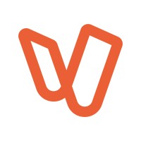 VIVA Móveis.com logo - Similar company to Flag Lab