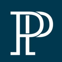 PERFORMANCES PATRIMOINE logo - Similar company to Kerisel Immobilier