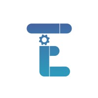 Techster India Engineering Solutions logo - Similar company to Techster