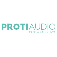 Protiaudio logo - Similar company to Protia, Llc