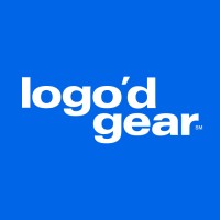 Logo'd Gear logo - Similar company to Cootrasana