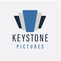 Keystone Pictures, Inc. logo - Similar company to Colorspace Labs