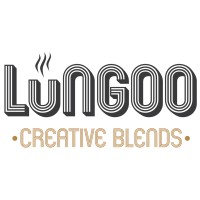 Lungoo logo - Similar company to Fw4