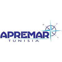 Apremar Tunisia logo - Similar company to Apremar Maroc