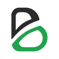 Bangali Travel logo - Similar company to Trekmad