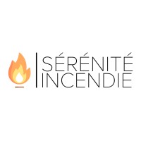 SÉRÉNITÉ INCENDIE logo - Similar company to Metalferm