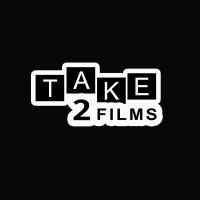 Take Two Films logo - Similar company to Faizy