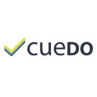 cueDO logo - Similar company to Cuedo Analytics