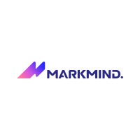 Markmind. logo - Similar company to Aptaworks