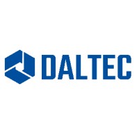 DALTEC logo - Similar company to Daltec Ict - Onderdeel Van Hallo