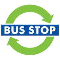 Bus Stop Sales & Service logo - Similar company to Starlight Engineering Pty Ltd