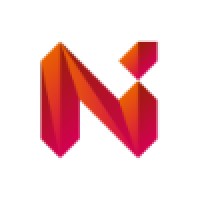 Nifty Pro