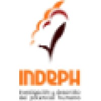 Indeph: Investigación Y Desarrollo Del Potencial Humano