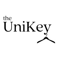 UNIKEY Ltd logo - Similar company to Chumley