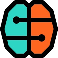 Instituto Romanni logo - Similar company to Fixcode
