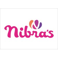 PT.FATAHILLAH ANUGERAH NIBRAS logo - Similar company to Bumi Baru Plastik
