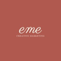 EME Creative Marketing logo - Similar company to Grupo Álvarez