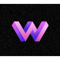Webflow-Experts.de logo - Similar company to Type Studio