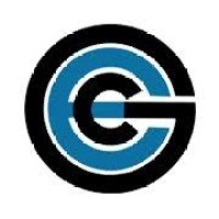 Geecy Engineering Pvt. Ltd. logo - Similar company to Gc Engineering Ltd