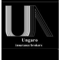 Ungaro Insurance Brokers srl logo - Similar company to Lm Operations Ltd