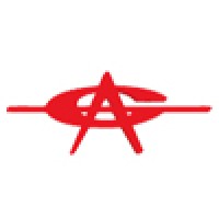Gates Albert, Inc. logo - Similar company to Marando Industries, Inc.