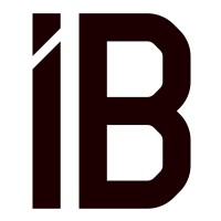 Polish Society of Civil Engineers logo - Similar company to Ipc Sp. Z O.O.