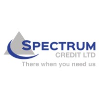 Spectrum Credit Limited logo - Similar company to Shah Hardware Stores Ltd